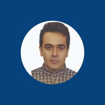Dr Alireza Negahi